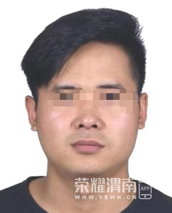 172620nyclygc7cwocg75g.png