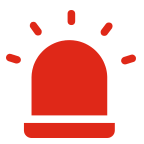 173304mxz7zdi9d9dme77c.gif