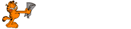173305tip3i2t6twicpii7.gif