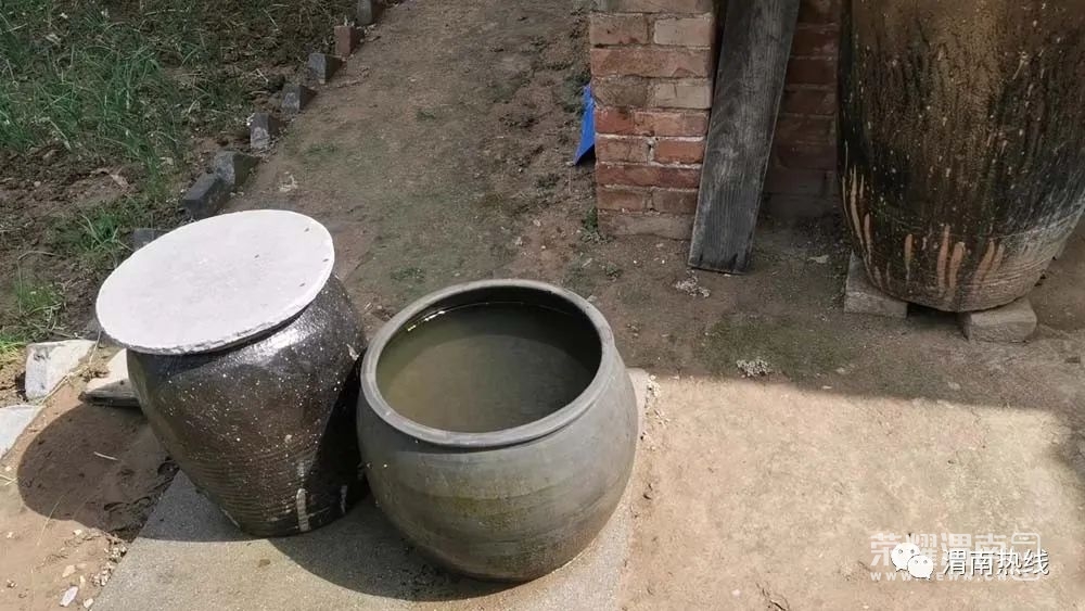 094124npnj59lzzqnaqjln.jpeg