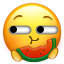 105513a3y1hzve5ee9eihy.png