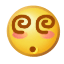 161355d0h5bphopjjwuwhp.png