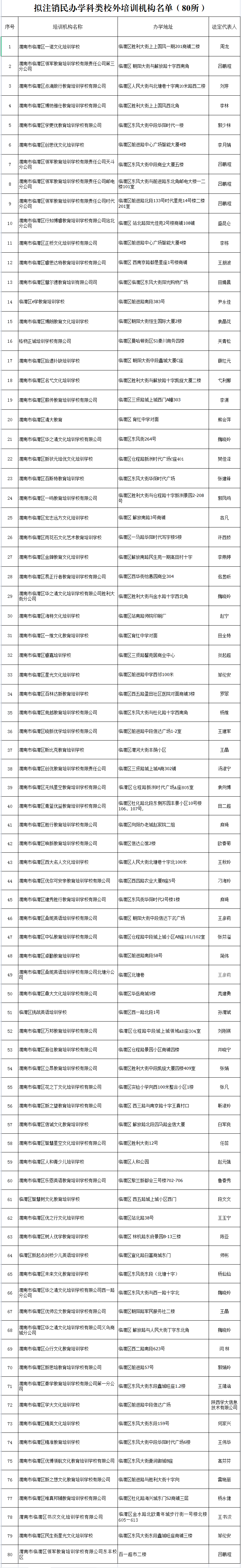 112706higvqfgfjpds1zii.png
