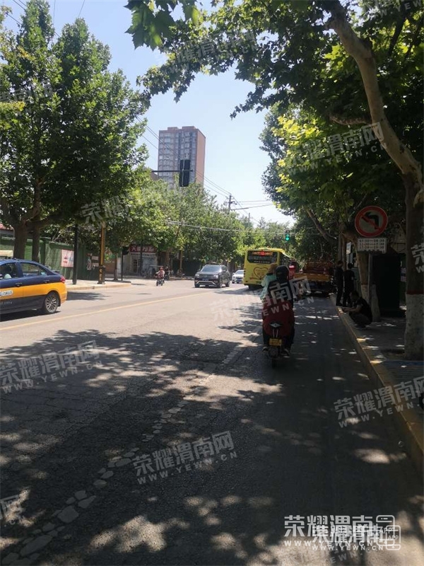 151409kehg2kw9ijd9tftr (1).jpg