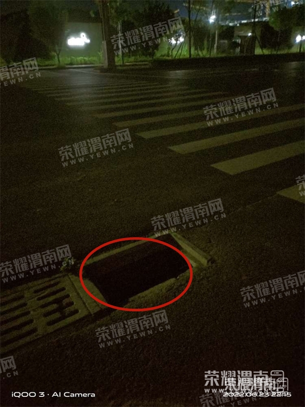 073950fqknjq00b8nppbdq (1).jpg