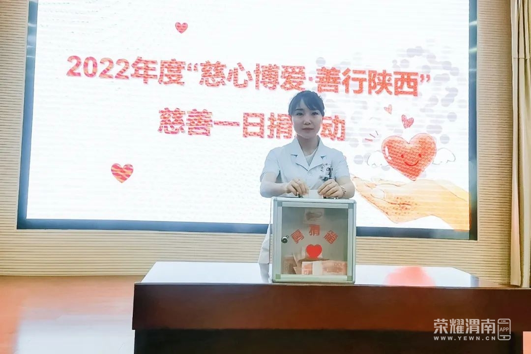170714vqqlf2fc7z62277c.jpeg