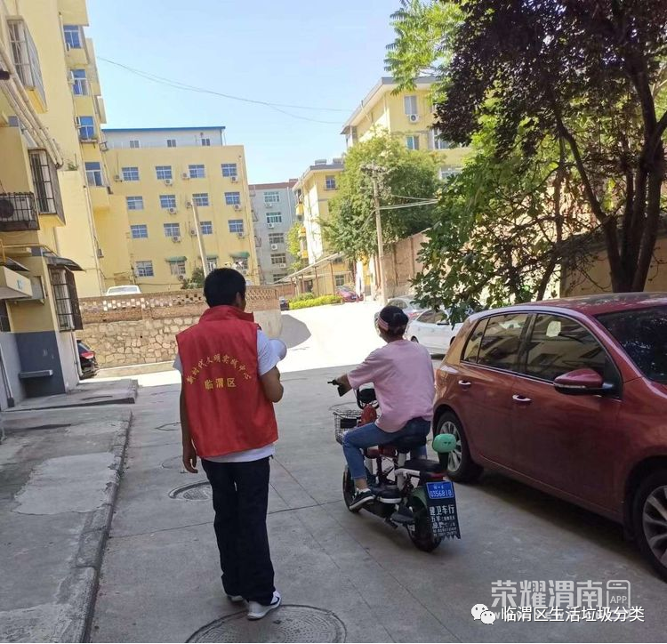 153632v7y422zyyx25lq29.png