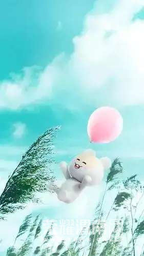 20220810115322front2_0_264273_FtSOZHXlUWvjFTm5hGgjbxXLaCOM.jpg