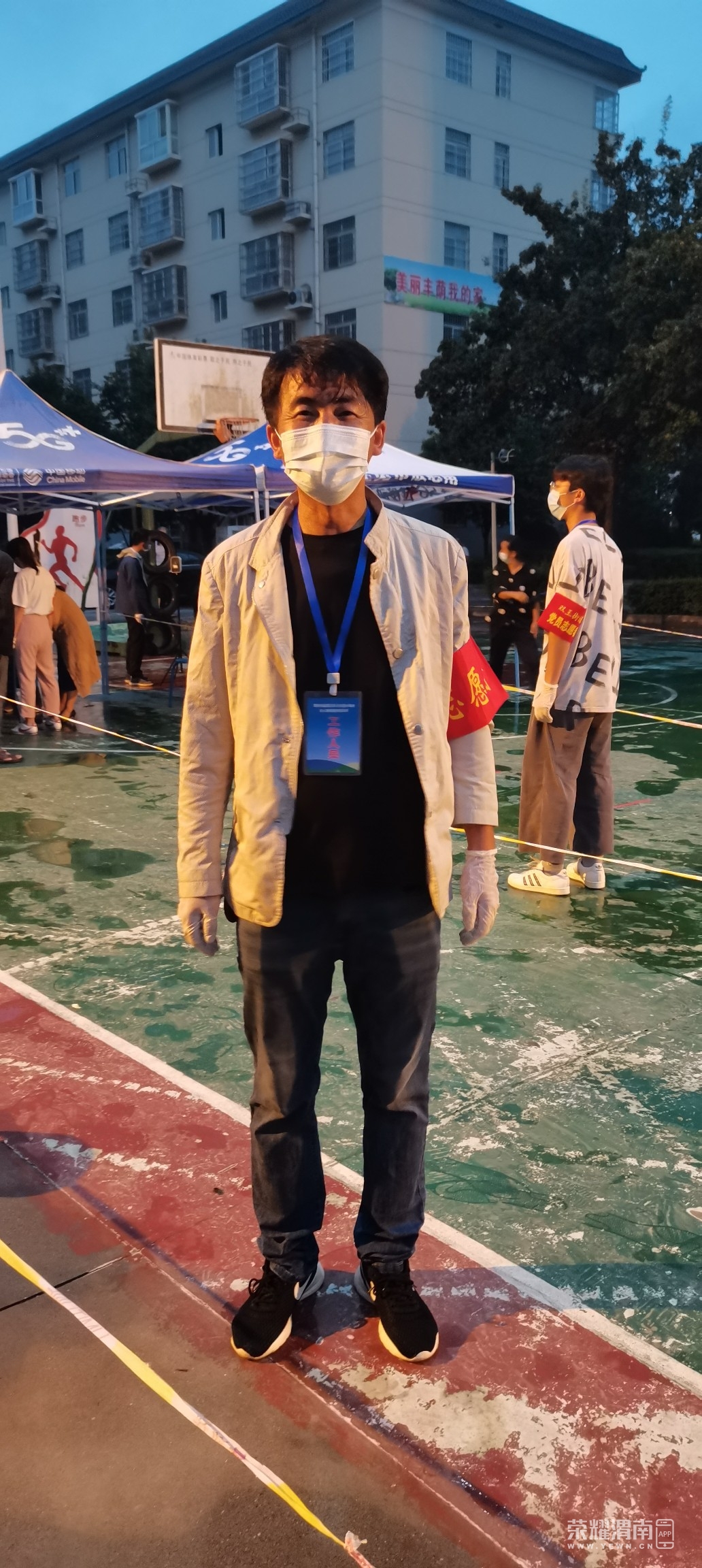 20220827211350front2_0_223301_FuED-NQO4aRceLbaQrZdmX3Jja5H.jpg