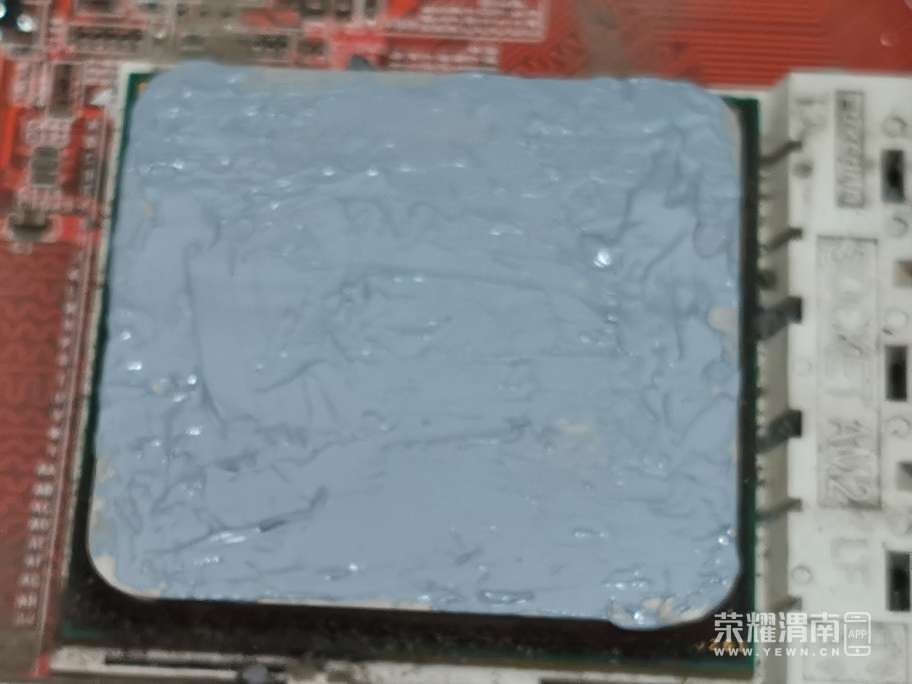 20220901134056front2_0_71306_FlznUCVBZOGFYG0hiNGgS5X9KBX5.jpg