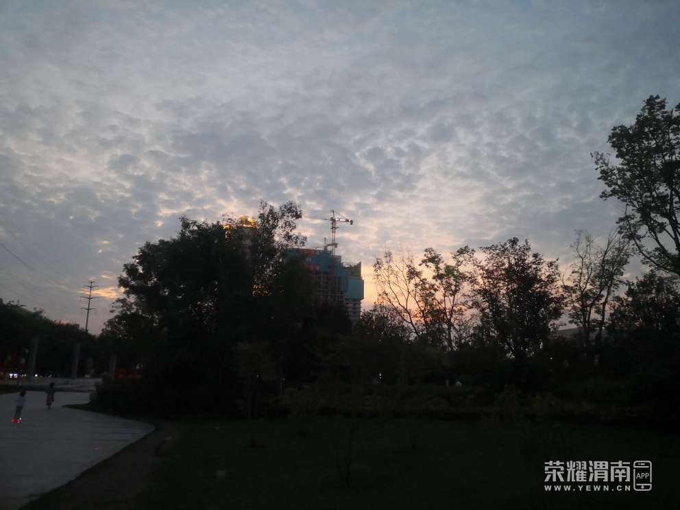 20220903200546front2_0_226533_FmI1XNFC5Xsq-o6SYk5SNl1IQFQH.jpg