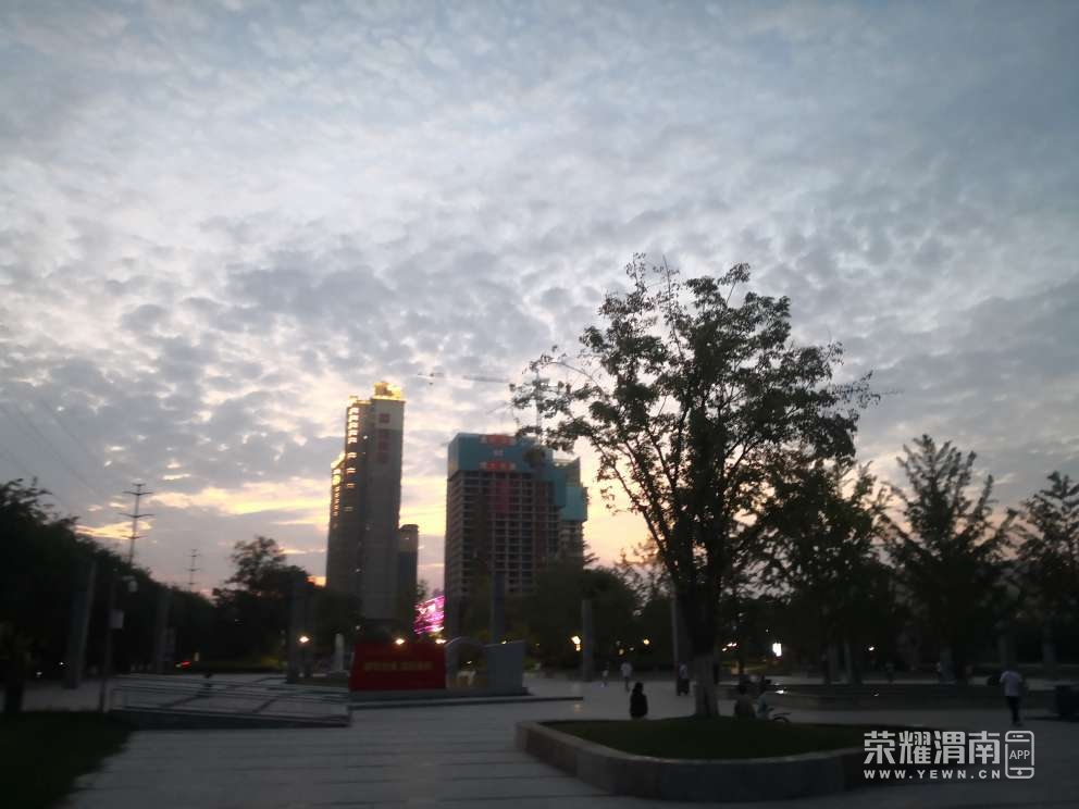 20220903200546front2_0_226533_Fscqri9cqlNu-jz9RvOsivmXQMnB.jpg