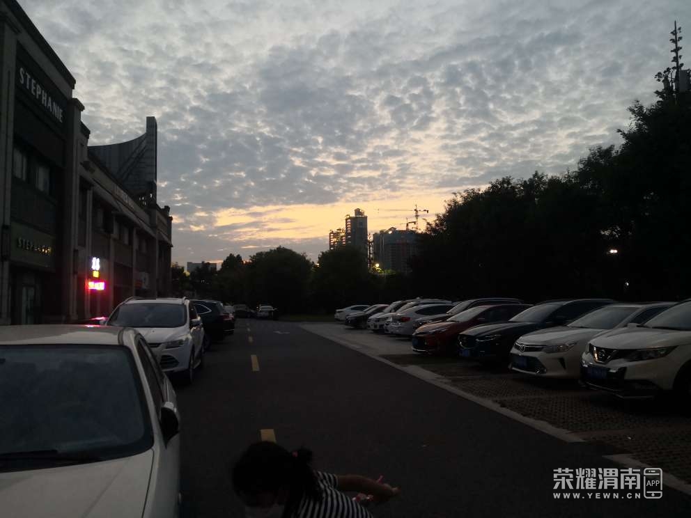 20220903200546front2_0_226533_FnPykURS0MP9-eRpQ8DPUYPUnY7n.jpg