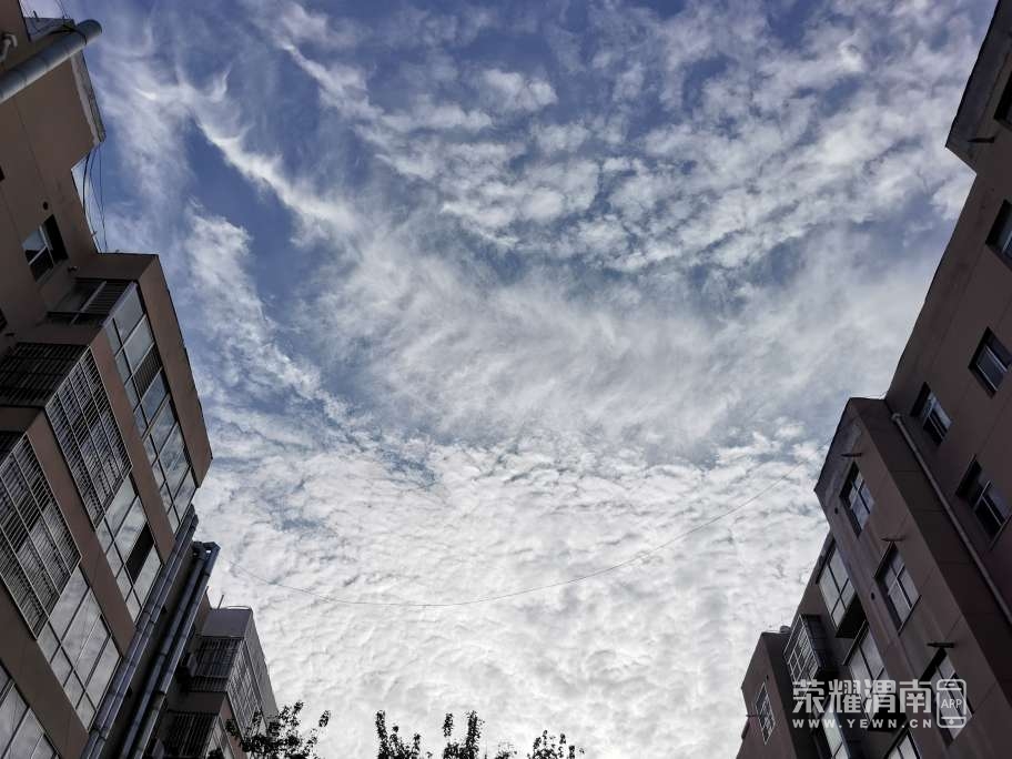 20220904081523front2_0_71306_FqXZaaBmcYoZ3xq6mUI-brn_7pLD.jpg