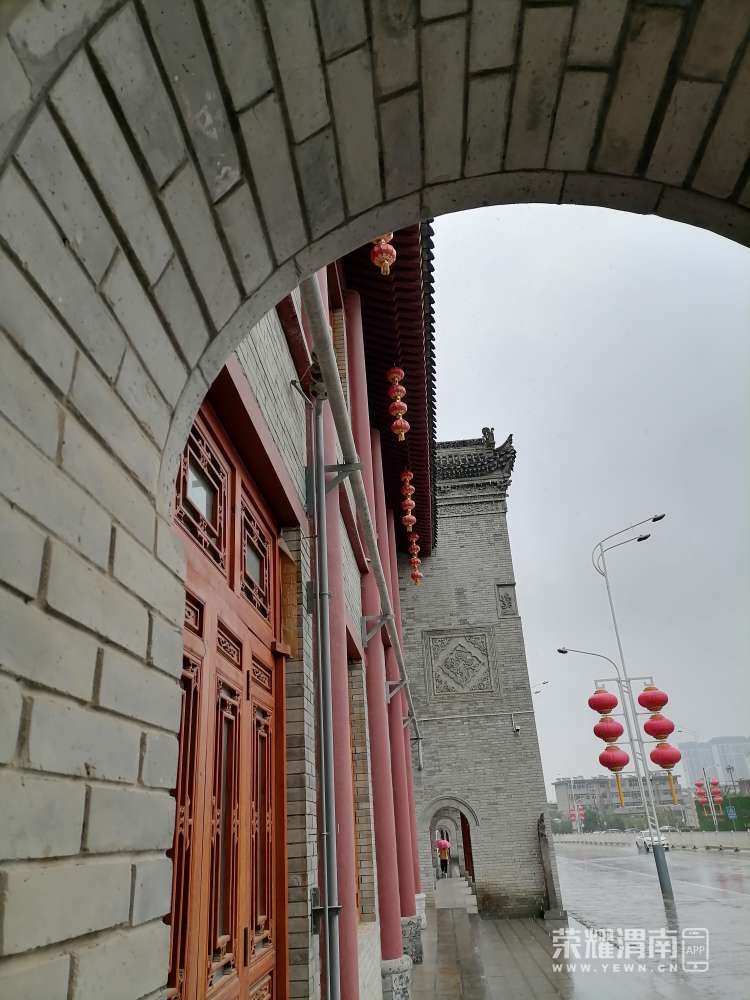 20220904123605front2_0_250108_FnY8FbM35YF1jxc3sPtSmPtJ1M5y.jpg