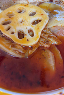 ΢�Ž�ͼ_20220904124437.png