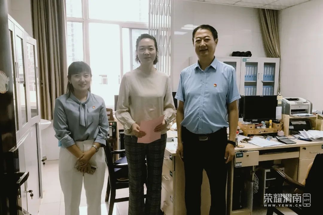 163058pii33wx31xw3ccko.jpeg