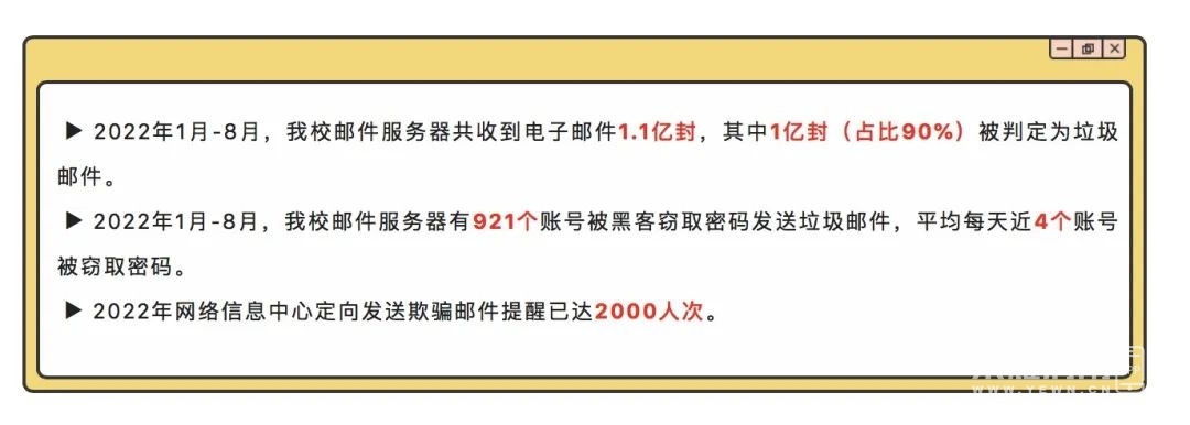 152653pgm49mamat5zv1zq.jpeg
