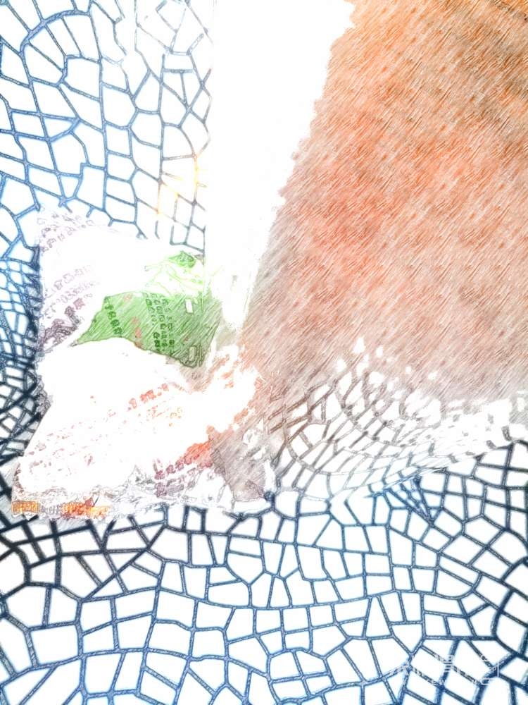 20220910191811front2_0_250108_Fn0eZF8TLaBpdvcPbqgX7CMIJ3KQ.jpg