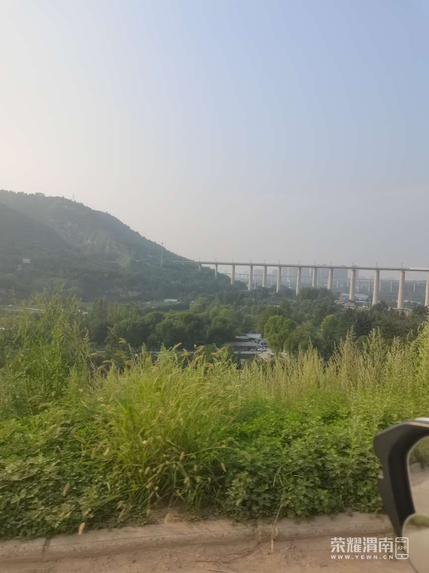 20220911134211front2_0_259891_FguXjY13IBK-_pJIwyD87KsSqDcX.jpg
