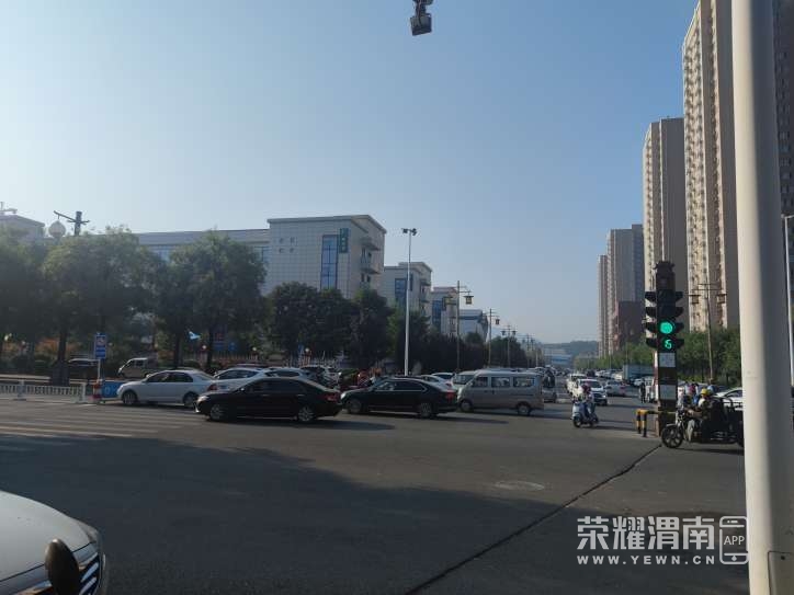 20220913095128front2_0_205173_Ftz8KRKcmtc9nGOzGm3DzttTjyaT.jpg