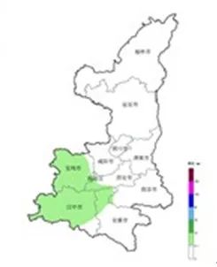 151703jsrtjlcj7ttfjts8.jpeg