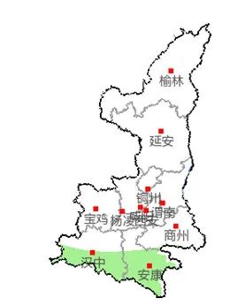 151704bvaaf9sufagi4zo2.jpeg