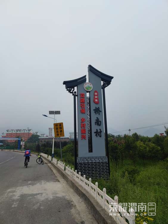 20220917145350front2_0_212408_Fm1J9OpMePHNHt_u4ABRC0rngoMc.jpg