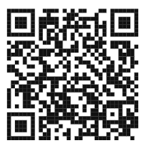 154743ecfd9rqfx4q14fme.png