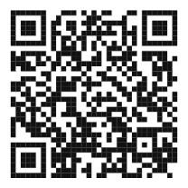 162923mtrq2p0qgd5rsp6s.png