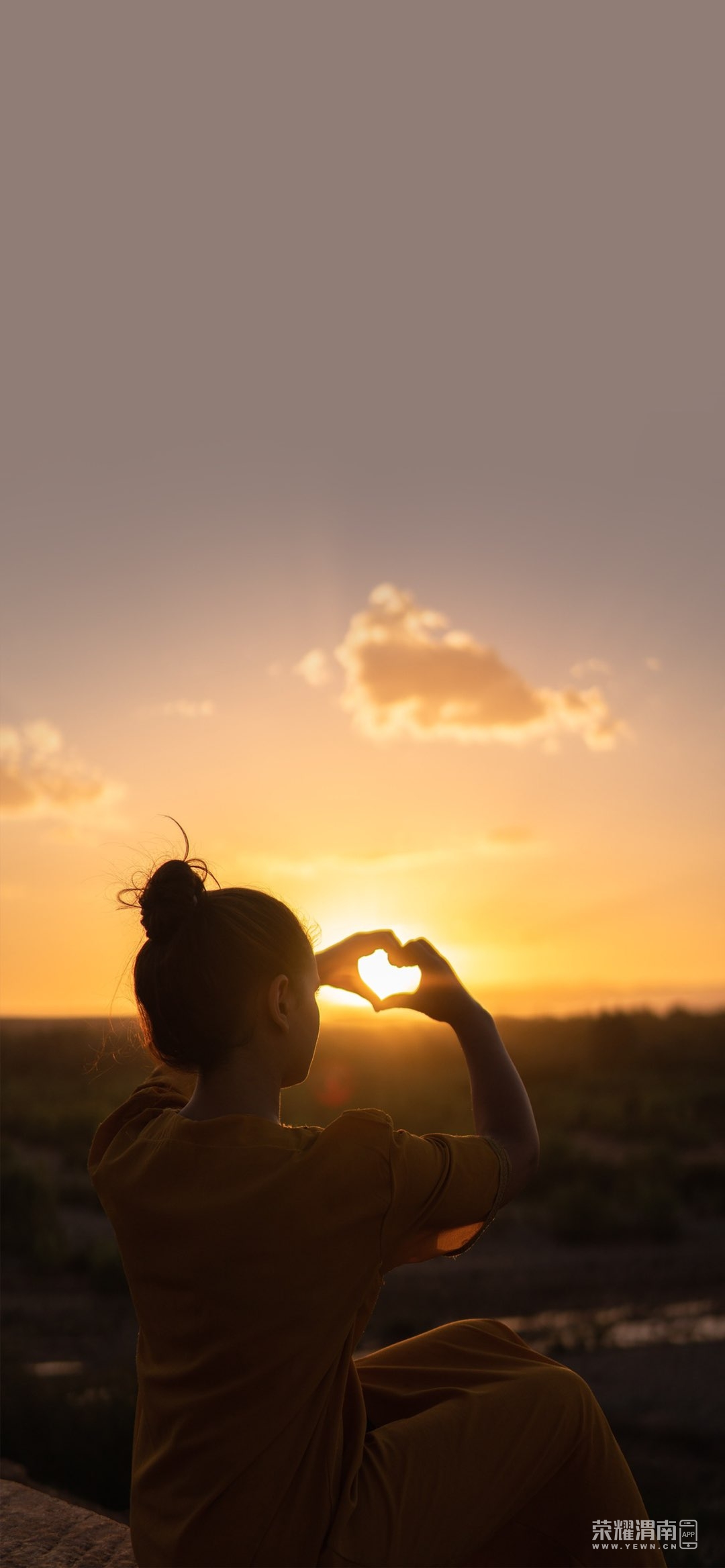 20220923234222front1_0_275927_Fp5m_fS_BPk_tQJ4YNysmfAbnIfL.jpg