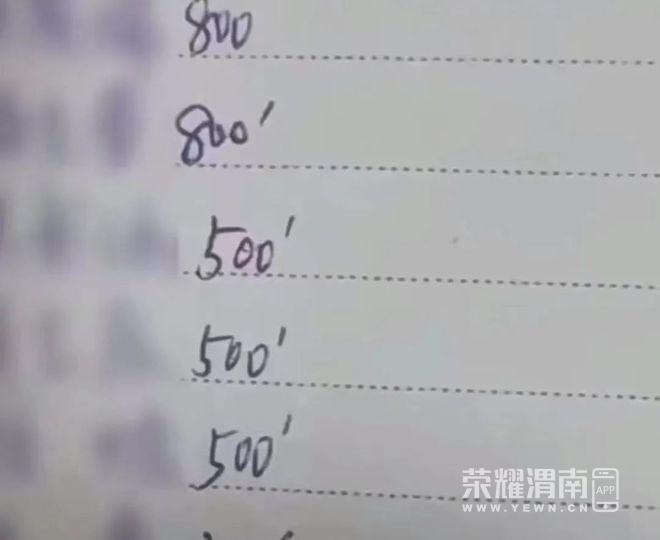 ���� (1).jpg