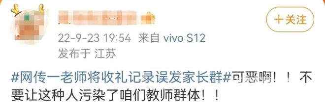 ���� (3).jpg