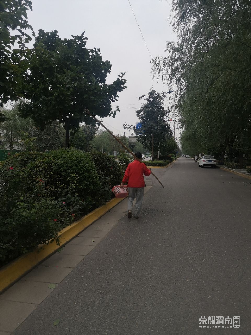 20220924125843front2_0_244629_Fs6vcsUNkOGyy979QjTS6Pa3EP1E.jpg