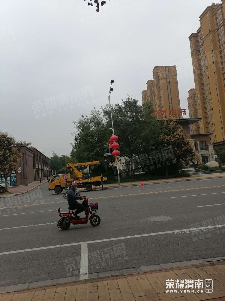 130820anli00hjn5craqk0.jpg
