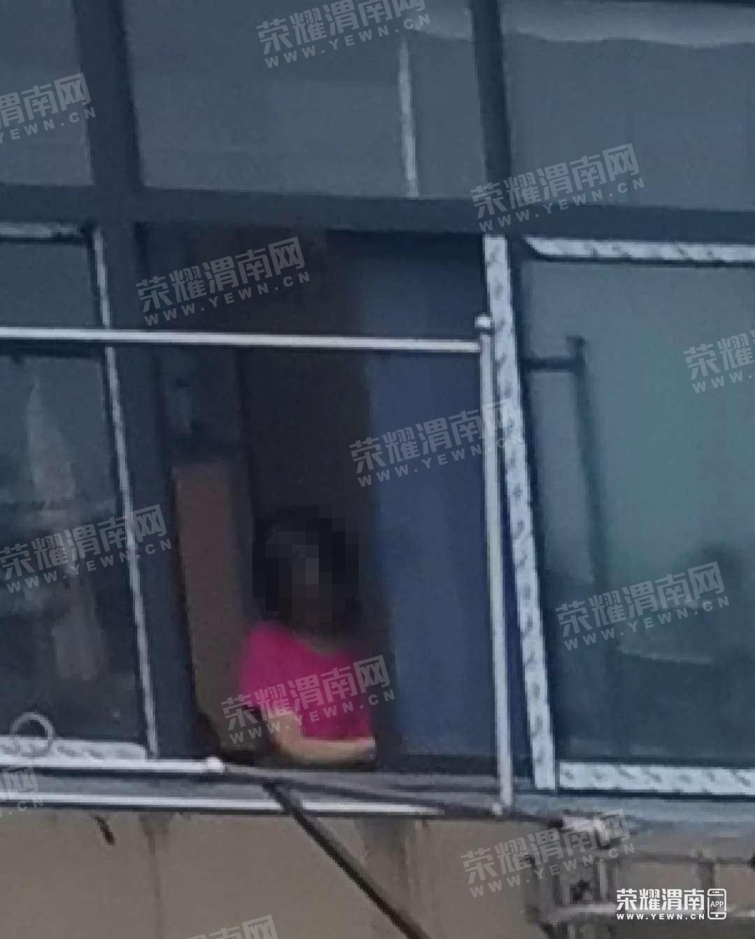 ΢��ͼƬ�༭_20220925105339.jpg
