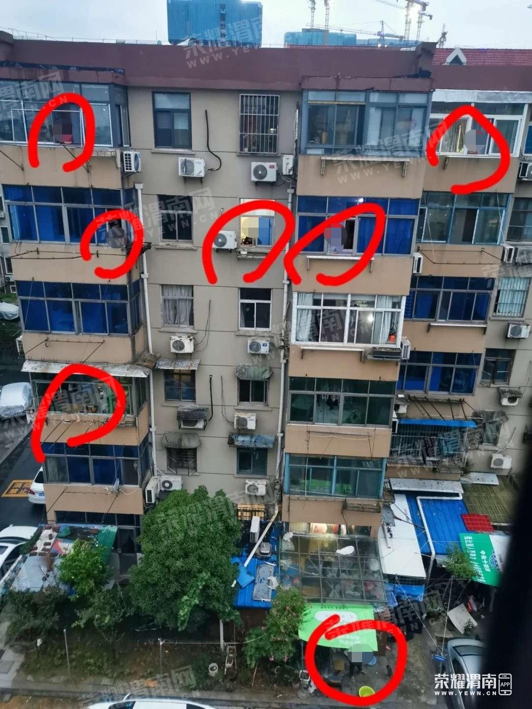 ΢��ͼƬ�༭_20220925105404.jpg
