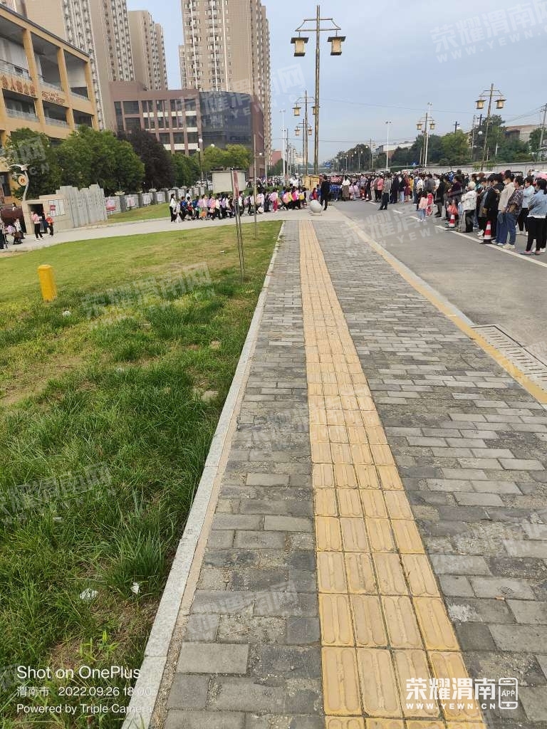 180621wuqz0g94bemusuvf.jpg