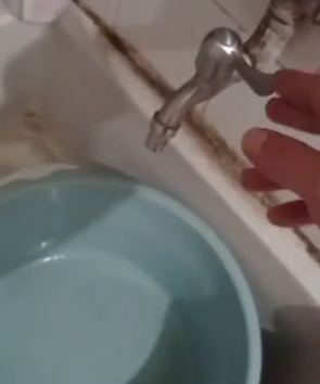 ΢�Ž�ͼ_20220928145743.png