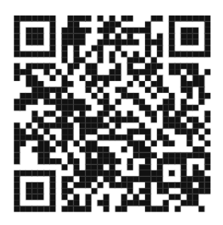 154856se2e6xz62eoa99uk.png