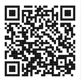 154857hb8resbr8cbbb8by.png
