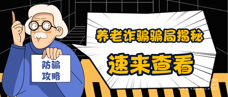 084937we8vvnosqhuzd8jh.png