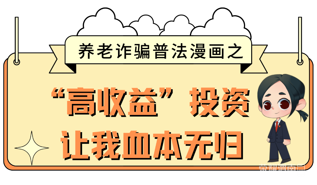 085719fiy8qbw11exbbdlj.png