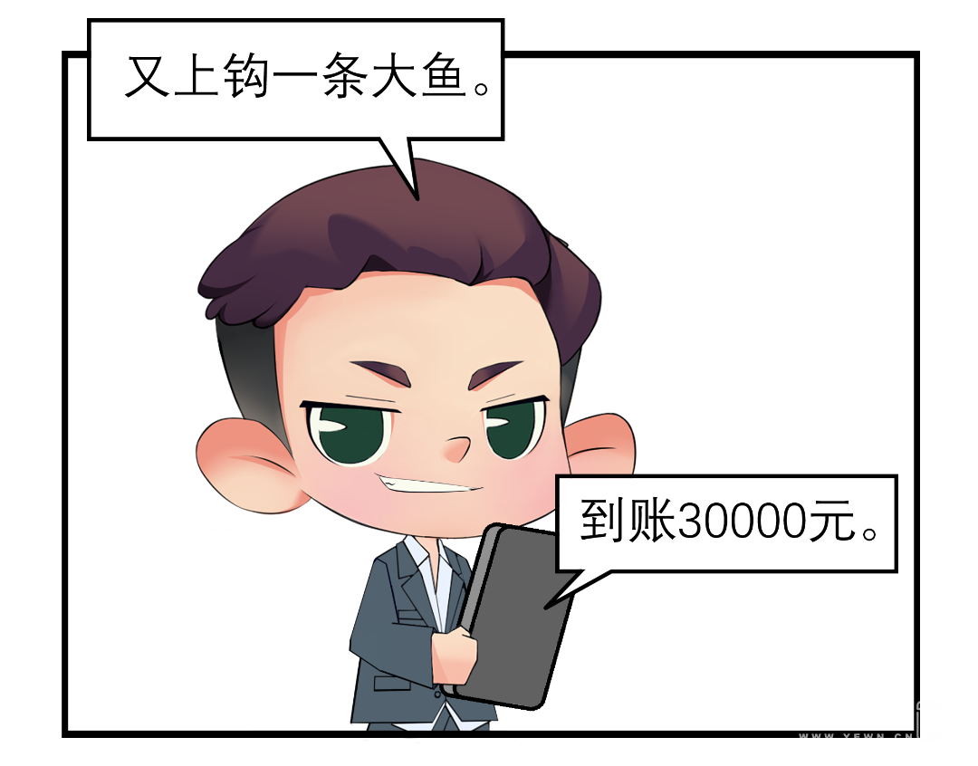 085720s528g89v72logsc2.png