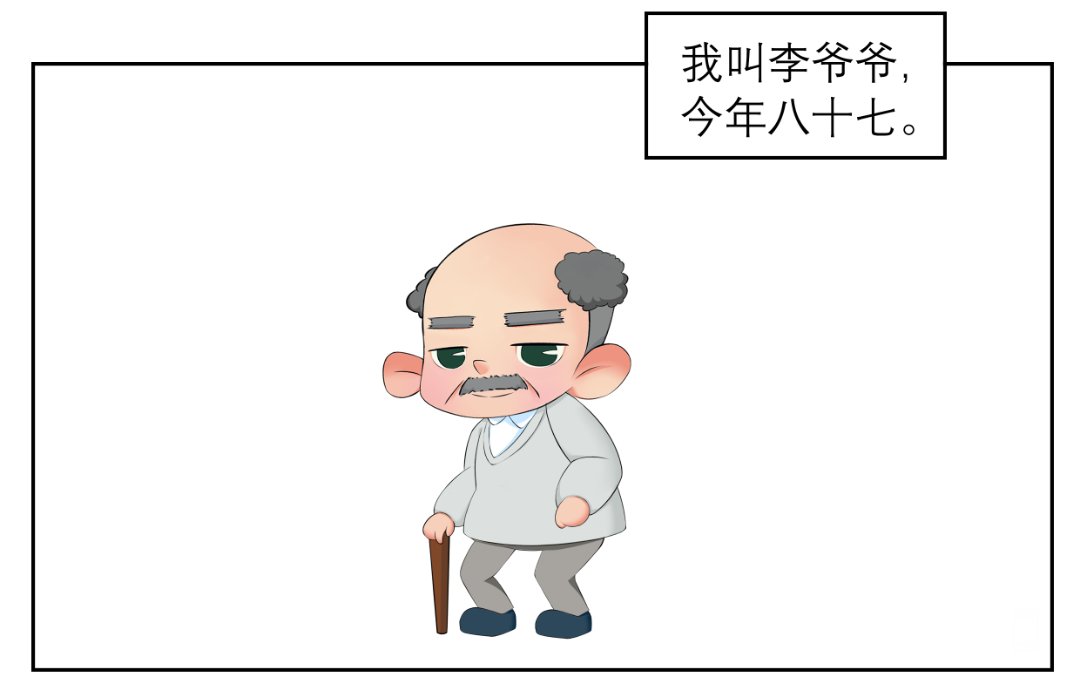085723lo5wlwj44zkus5cl.png