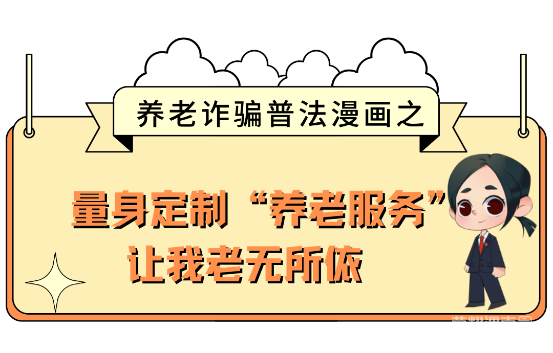 085723lwk2s7sd3sksb8ds.png