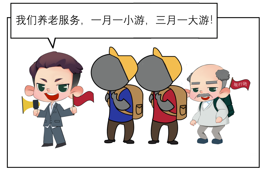 085724yab1w1uwj1wwwzup.png