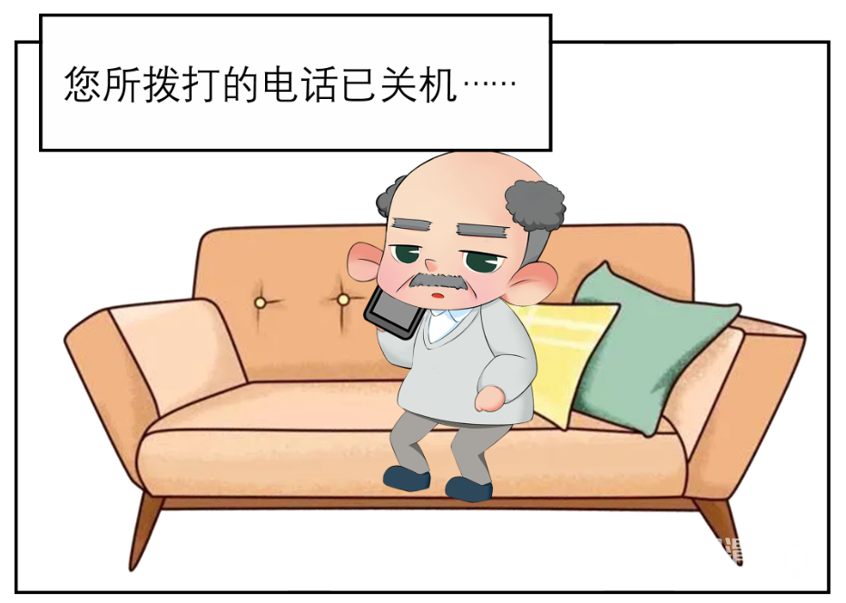 085725db7j2jw7hj7hwj6l.png