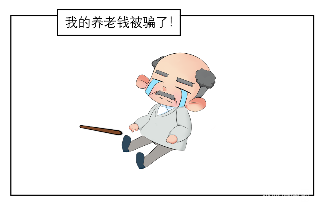 085725wzifgq77bukuiu3k.png