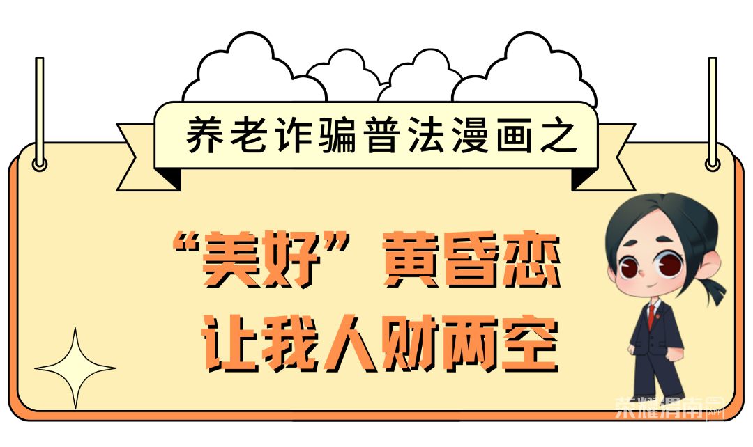 085726uwkcr0lekwiqg30l.png